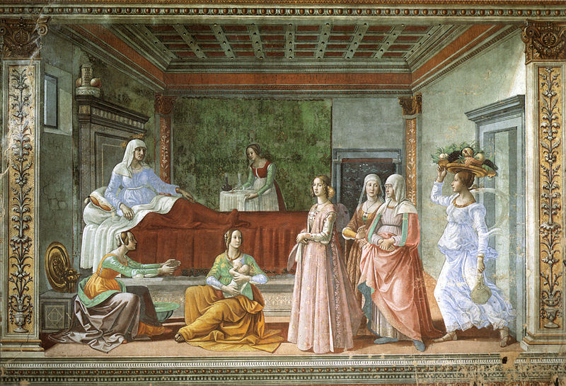 the-birth-of-john-the-baptist-domenico-ghirlandaio-1486-1490-santa-maria-novella-florence.jpg 